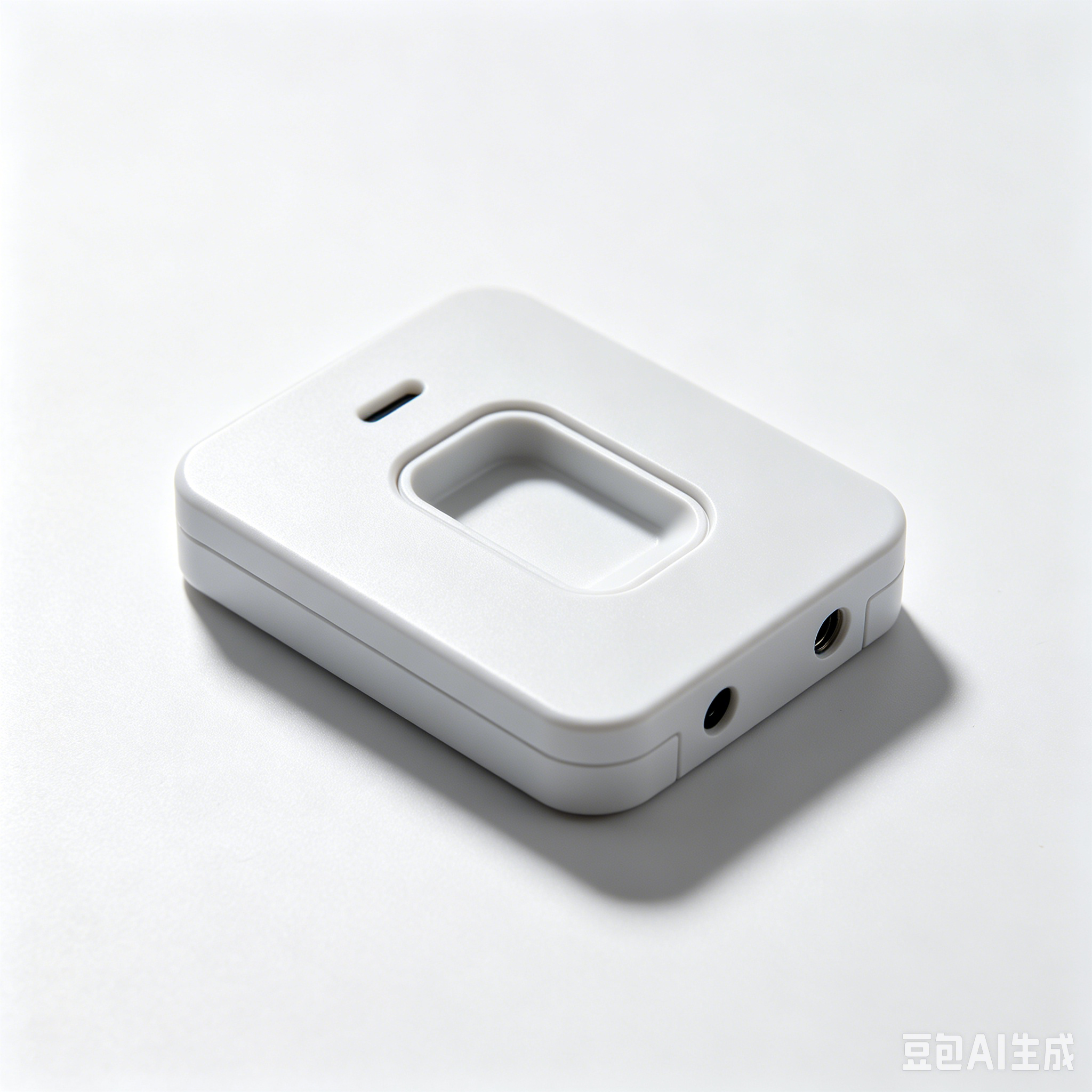 本溪磨具开发